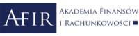 Polska akademia rachunkowości