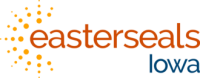 Easter seals iowa