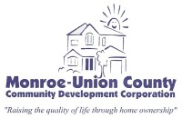 Union county community development corporation