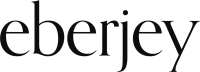 Eberjey