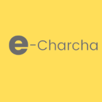 Echarcha