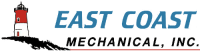 East coast mechanical, inc.
