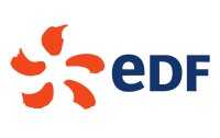 Edf energy
