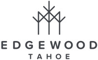 Edgewood tahoe