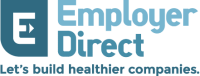 Employerdirect healthcare