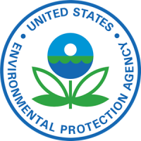 Epa