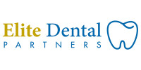 Elite dental