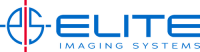Elite imaging