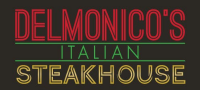 Delmonico steakhouse
