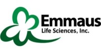 Emmaus