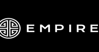 Empire - distribution | recordings | publishing