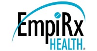 Empirx health