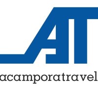 Acampora travel