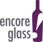 Encore! glass