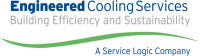 Engineered cooling services