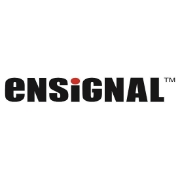 Ensignal