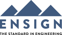 Ensign engineering
