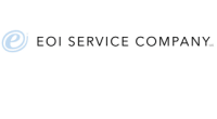 Eoi service company