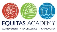 Equitas academy charter schools