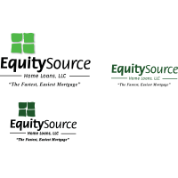Equity source home loans, llc