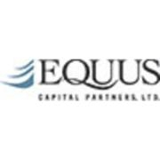 Equus capital partners, ltd.