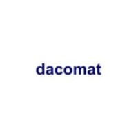 Dacomat srl