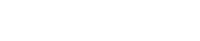 Studio speri