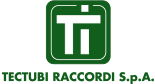 Tectubi raccordi spa