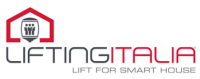 Liftingitalia