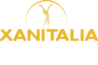 Xanitalia srl