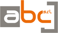 Abc srl - milano