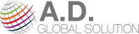 A.d. global solution