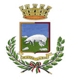 Comune di albano laziale