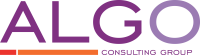 Algo group