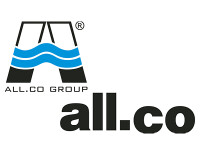 All.co.spa