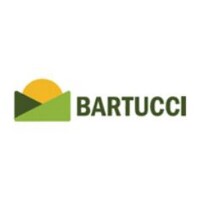 Bartucci spa