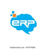 Erp