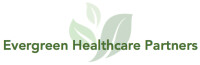 Evergreen healthcare partners