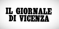 Il giornale di vicenza