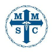 Marshalltown medical & surgical center
