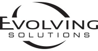 Evolving solutions
