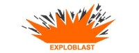 Explo
