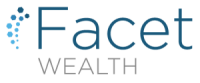 Facet wealth