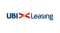 Ubi leasing spa