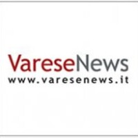 Varesenews