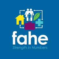 Fahe