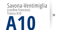 Autostrada dei fiori