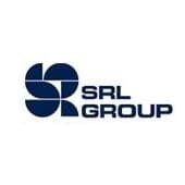 [be]team s.r.l.