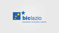 Bic lazio spa