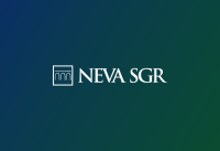 Banca innovazione infrastrutture e sviluppo